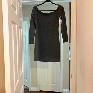 BRAND NEW Rokoko Dress